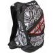 “JUMP” PACK (Fly Racing)