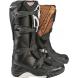 KINETIC MX BOOTS (Fly Racing)