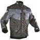 PATROL JACKET (Fly Racing)