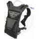 CONVERTIBLE HYDROPACK (Fly Racing)