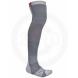 KNEE BRACE MOTO SOCK