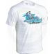 TIKI TEE (ADULT & YOUTH)