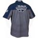 FLY PIT SHIRT