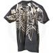 CHAOS TEE