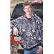 WINNERS CIRCLE HOODY (Fly Racing)