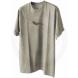 SPEED TEE