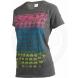 8EZ TEE