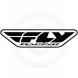 FLY RACING DECALS (Fly Racing)