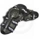 MOTO KNEE GUARDS (Fly Racing)