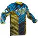 F-16 RACE JERSEY (Fly Racing)