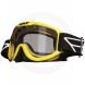 FOCUS GOGGLE