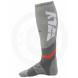 MOTO SOCK