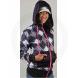 BRAT HOODY (Fly Racing)
