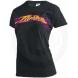 SCRIPT TEE
