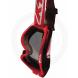 ZONE GOGGLE