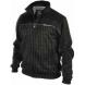 FAST-TRACK JACKET (Fly Racing)