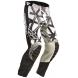 EVOLUTION RACE PANT