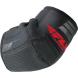 FLEX ELBOW GUARDS (Fly Racing)