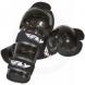 KNEE/SHIN GUARDS (Fly Racing)