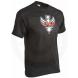 FLY LOGO TEE (ADULT & YOUTH)