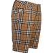 GIRL’S BERMUDA SHORTS (Fly Racing)