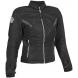CONTOUR MESH JACKET