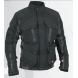 RAINIER JACKET (Firstgear)