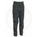 MENS MESH-TEX PANTS