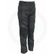 WOMENS MESH-TEX PANTS