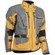 KATHMANDU JACKET (Firstgear)