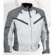 RUSH TEX JACKET (Firstgear)