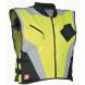 MILITARY SPEC VEST (Firstgear)