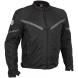 RUSH MESH JACKET