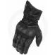 MESH SPORT GLOVES (Firstgear)