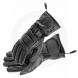 MENS WARM & SAFE HEATED RIDER GLOVES (Firstgear)