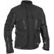 RAINIER JACKET