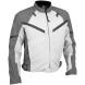 RUSH TEX JACKET