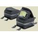 LAGUNA MINI GPS TANK BAG