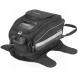 LAGUNA GPS TANK BAG WITH BACKPACK (Firstgear)