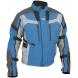TETON JACKET
