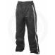 SIERRA PANTS (Firstgear)