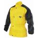 SPLASH JACKET (Firstgear)