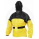RAINMAN JACKET (Firstgear)