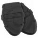 HIPROTEC® COMFORT ARMOR (Firstgear)