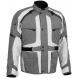 JAUNT JACKET
