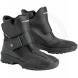 EXPRESS BOOT (Firstgear)