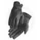 MENS HIGHWAY GLOVES (Firstgear)