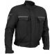KENYA JACKET
