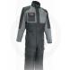 THERMO 1-PIECE (Firstgear)