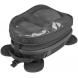 LAGUNA MINI HARD TANK BAG